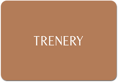 Trenery eGift Card