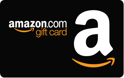 Amazon eGift Card