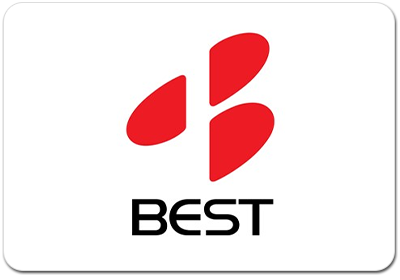 Best Denki eGift Card