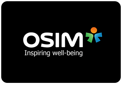 OSIM