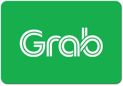 Grab