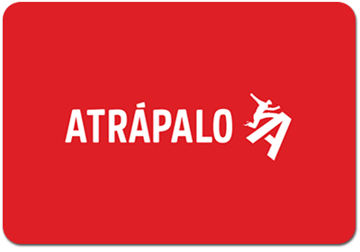 Atrapalo