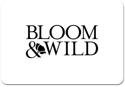 Bloom & Wild