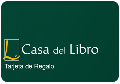 Casa del Libro