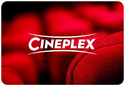 Cineplex