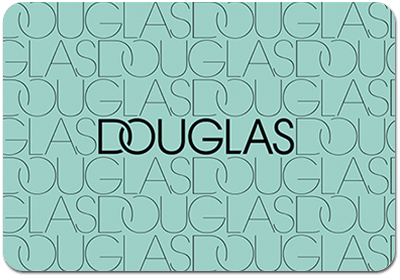 Douglas