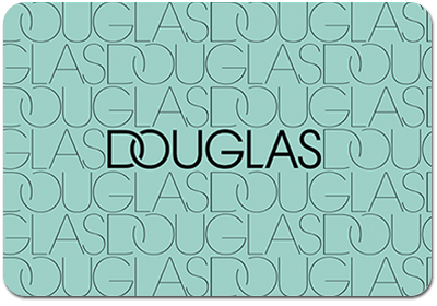 Douglas eGift Card