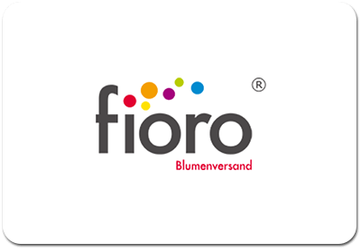 Fioro