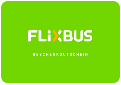 FlixBus