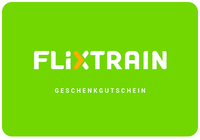 FlixTrain