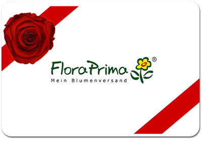 FloraPrima