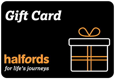 Halfords Ireland