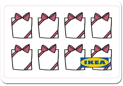 IKEA