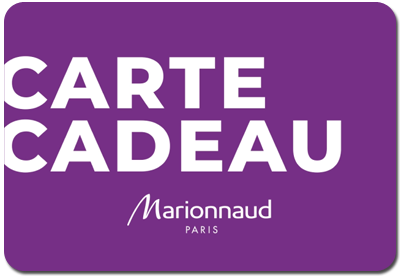 Marionnaud eGift Card