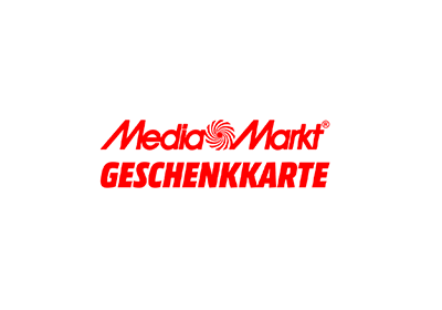 MediaMarkt