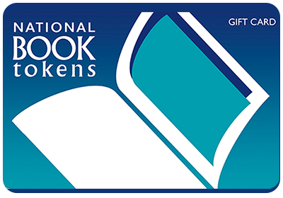 National Book Tokens