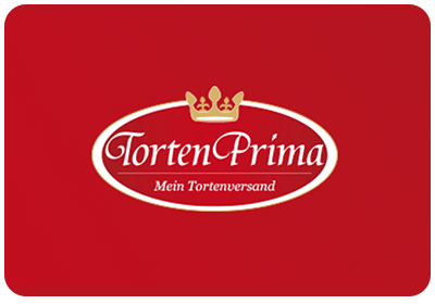 TortenPrima