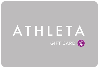 Athleta