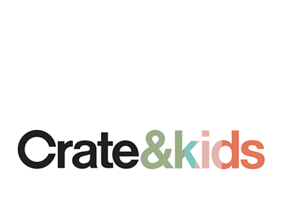 Crate & Kids