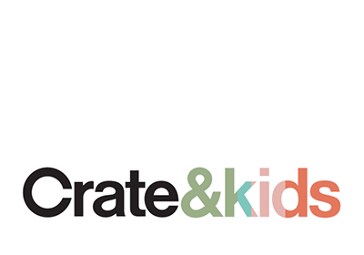 Crate & Kids eGift Card