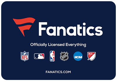 Fanatics