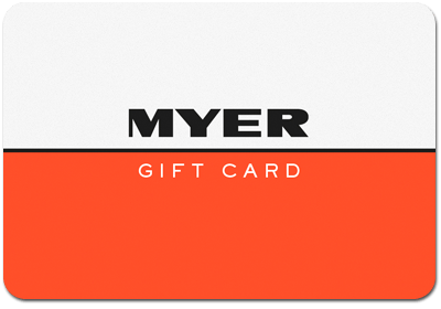 Myer