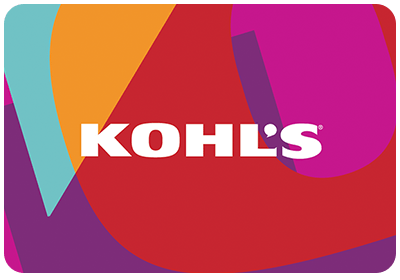 Kohl’s