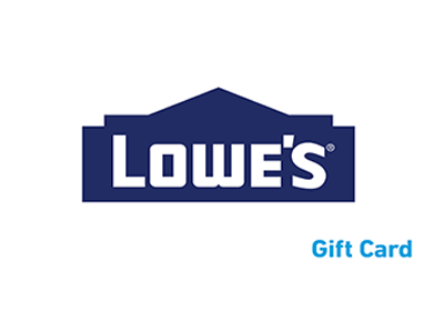 Lowe's