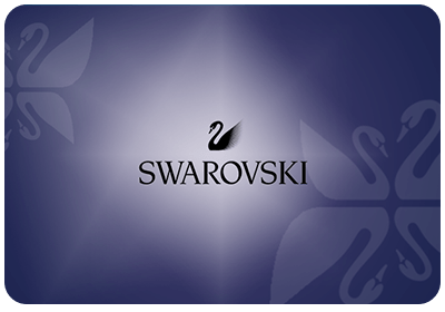 Swarovski