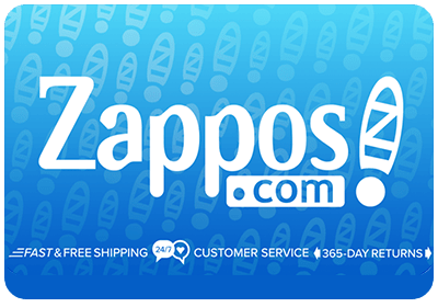 Zappos.com