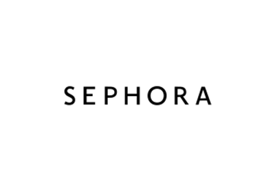 Sephora