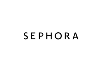Sephora eGift Card