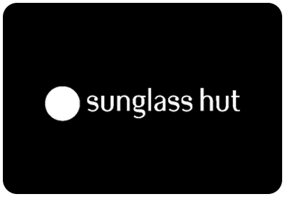 Sunglass Hut