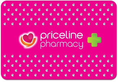 Priceline