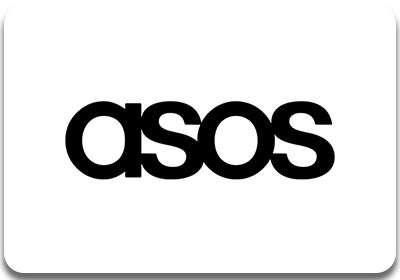 ASOS