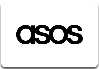 ASOS eGift Card