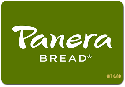 Panera Bread®