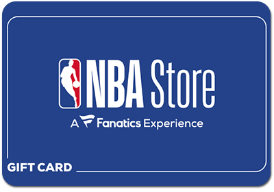 NBA Store