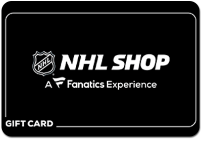 NHL Shop