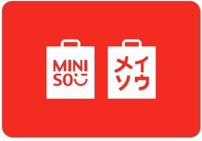 MINISO