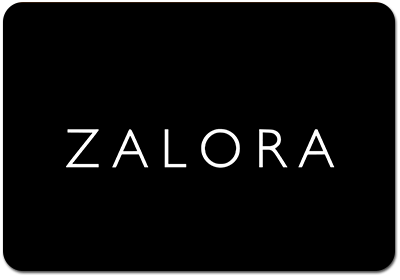 ZALORA