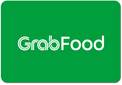 GrabFood