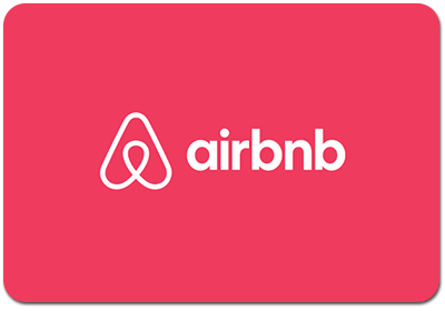 Airbnb