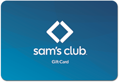 Sam's Club