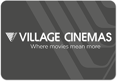 Village Cinemas