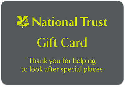 National Trust