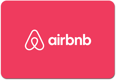 Airbnb