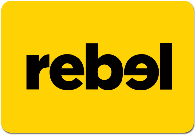 rebel