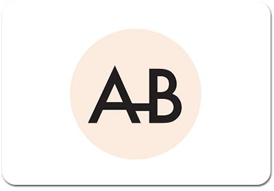 Adore Beauty eGift Card