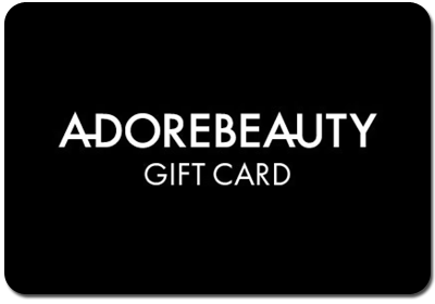 Adore Beauty eGift Card